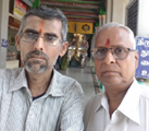 divya desam tours pandiyanadu