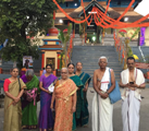 divya desam tours vadanadu